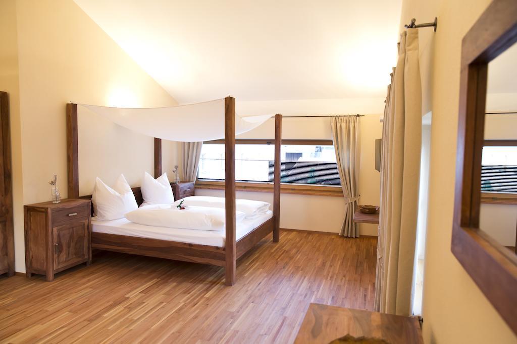 זימבאך אם אין Gasthaus Murauer מראה חיצוני תמונה