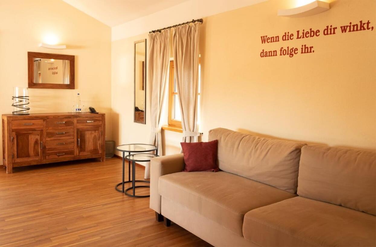 זימבאך אם אין Gasthaus Murauer מראה חיצוני תמונה